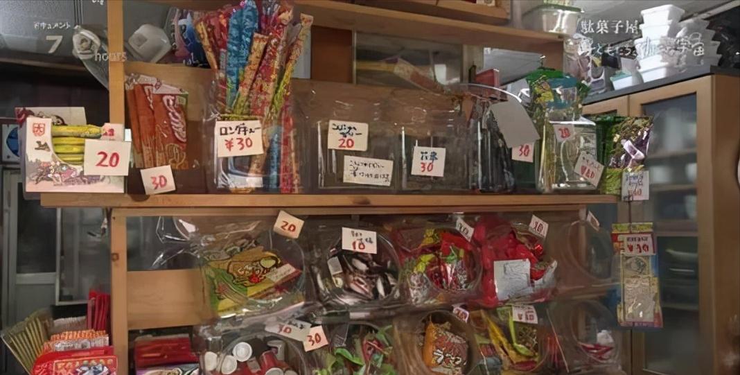 韩部队伙食对比,韩日看中国军队伙食