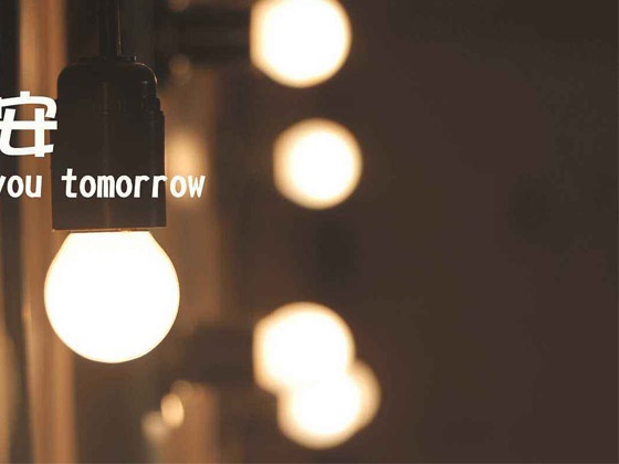 必囤这些ui设计小技巧你知道几个,零基础怎样学习ui设计实用技巧