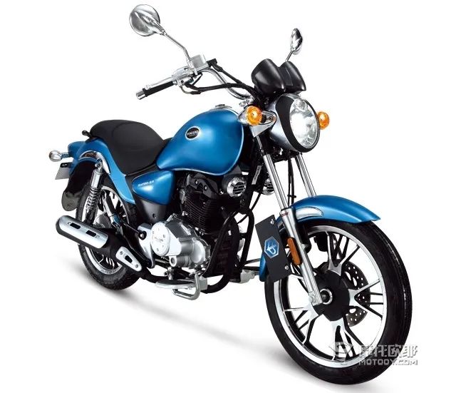 不吹不黑，谈谈多款国内在售的万元级太子车