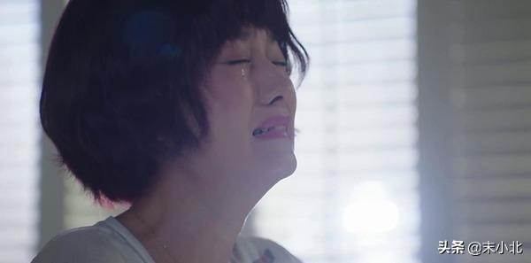 我的前半生罗子君离婚是哪一集,我的前半生罗子君关于爱情的独白