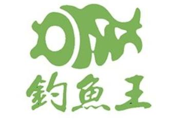 快手鱼竿排行榜前十名,综合竿排行榜前十名鱼竿