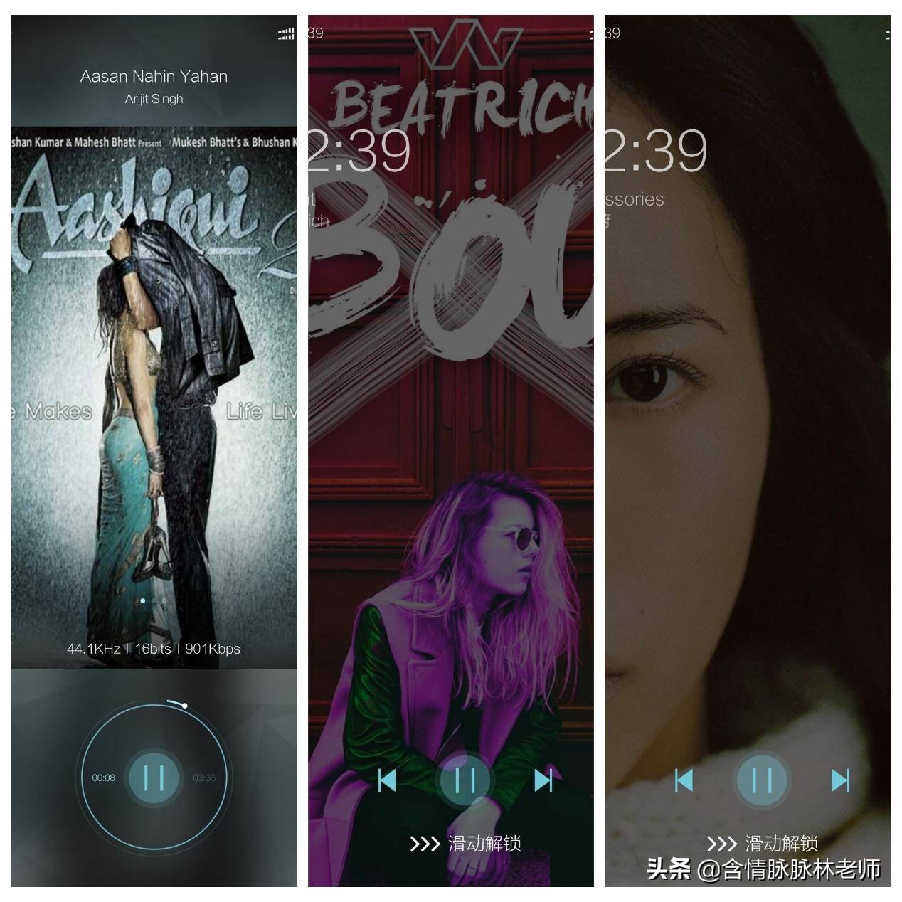 娴疯礉钃濈墮鑰虫斁w5,娴疯礉w3钃濈墮鑰虫斁