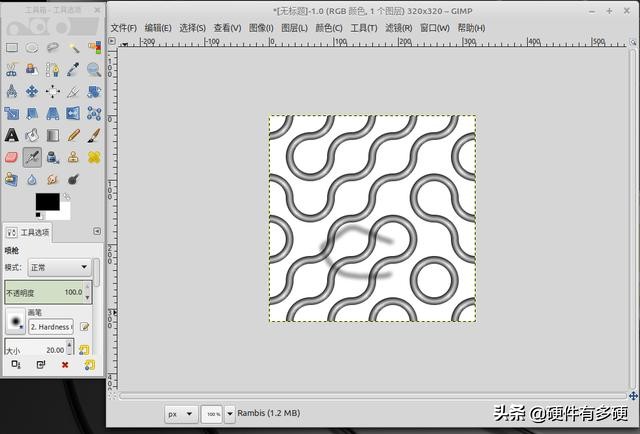 linuxmint最详细u盘安装教程,linuxmint系统怎么样