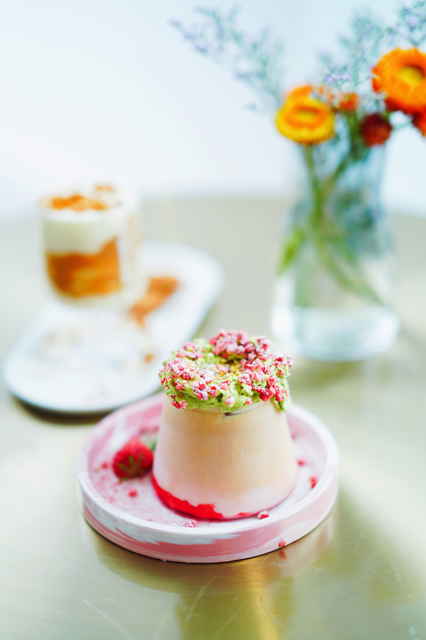 送你一份不走寻常路的苏州攻略，田园风民宿+文艺小清新打卡地