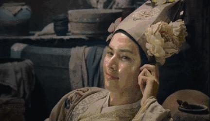 屈臣氏几十块的好物推荐,屈臣氏必买十款良心东西