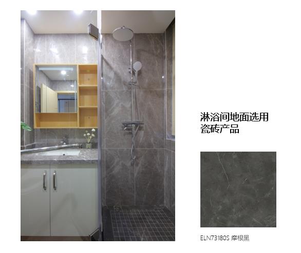 秘密大改造木头房,秘密大改造阳光房