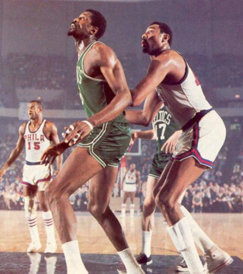 球鞋老大哥Converse和他的前世今生