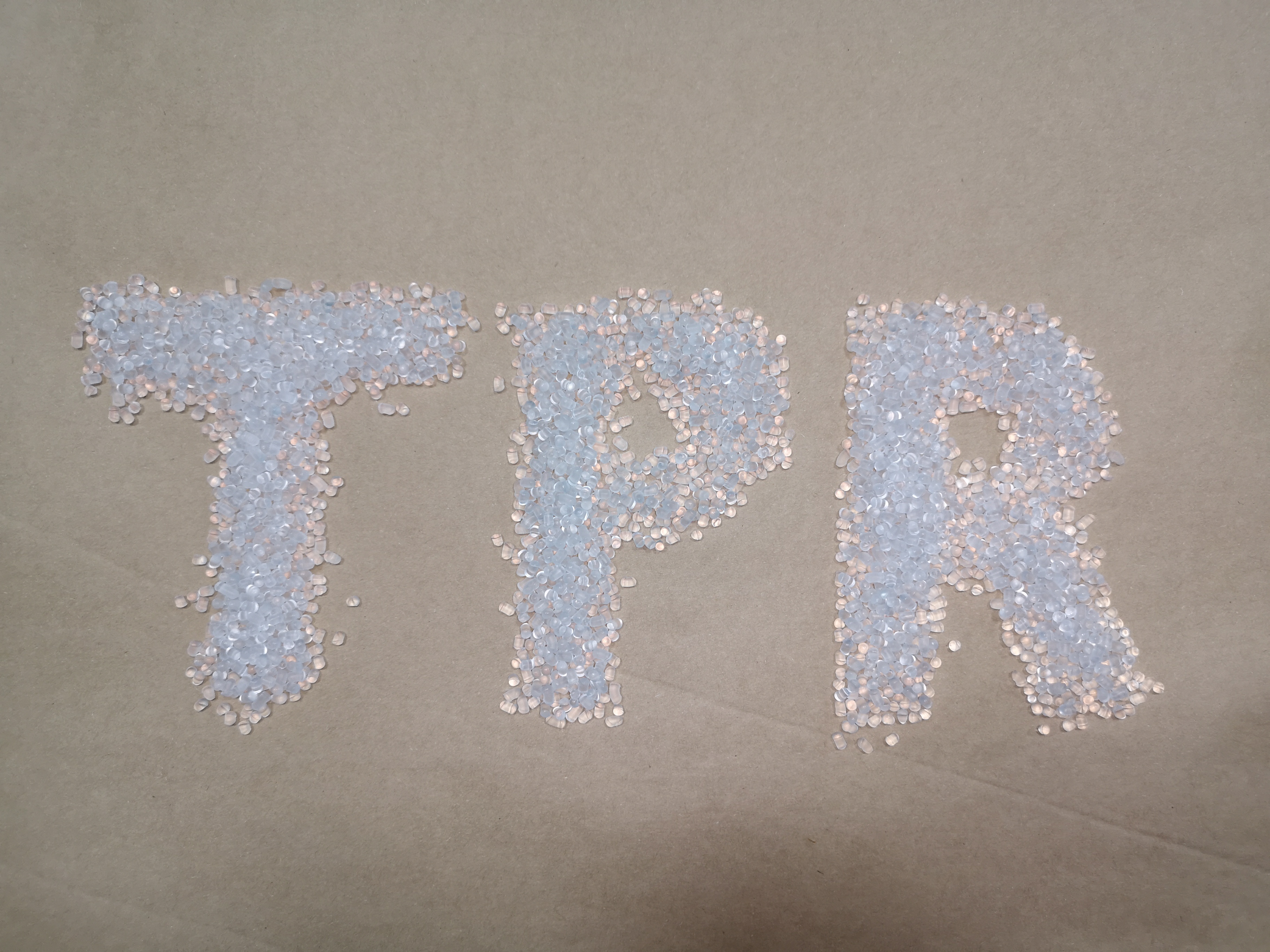 东莞嘉洋厂怎么样,东莞市星洋新材料科技有限公司