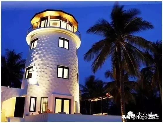 到毛里求斯旅游行程,冲绳到塞班