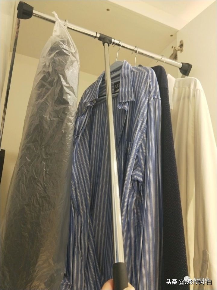 最好的全屋智能系统,自己做全屋智能系统