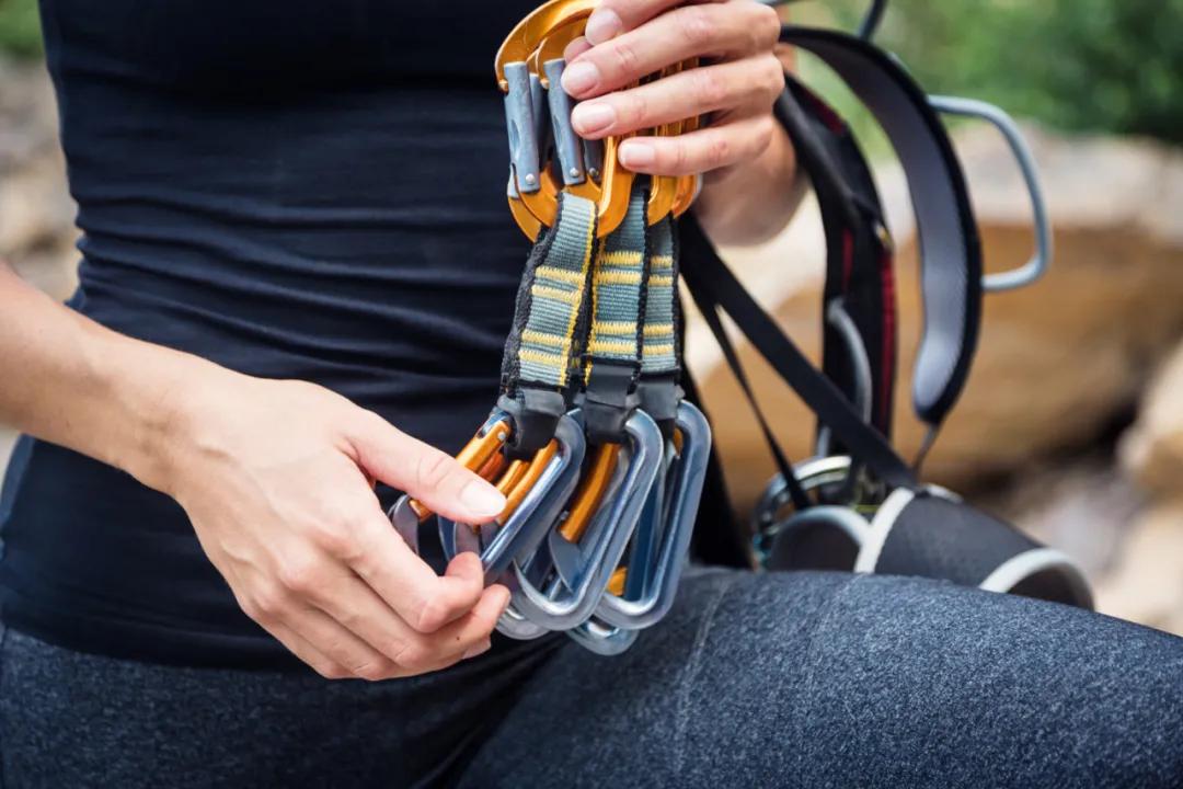 运动公园有哪些项目,一站式运动公园