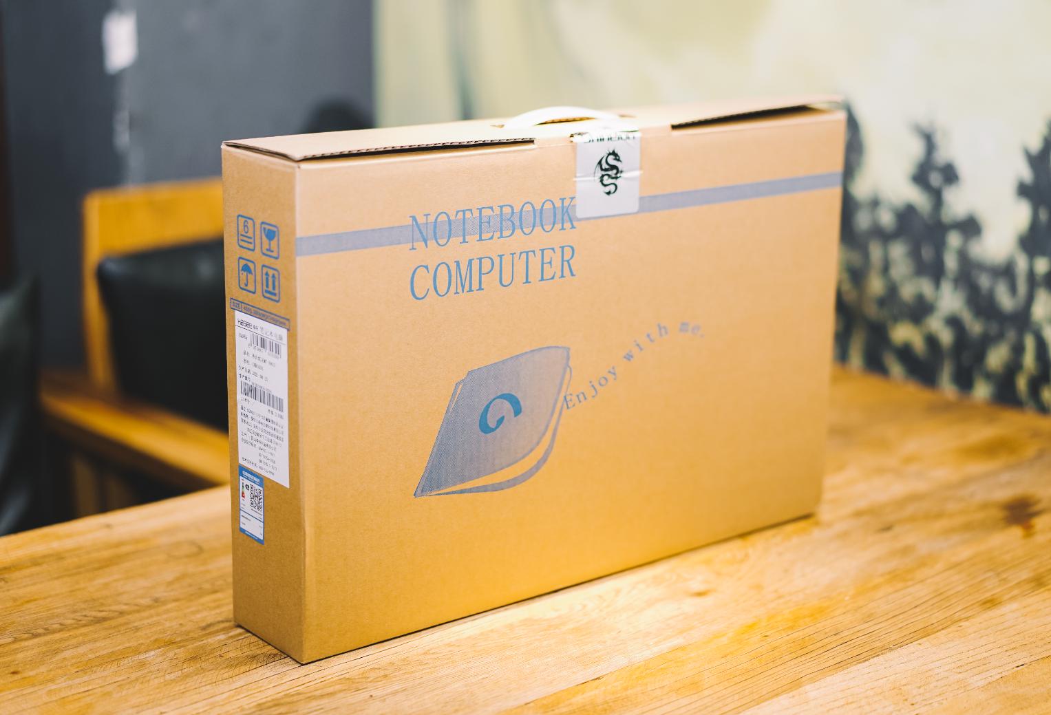 炫龙m7-e8s3怎么样,炫龙m7e6s3优缺点