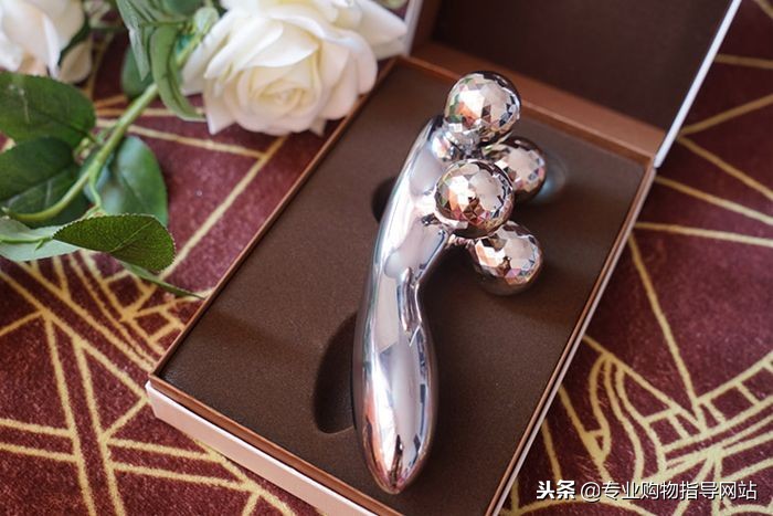 错过双十一还有黑五大促海淘美容仪怎么买才算值