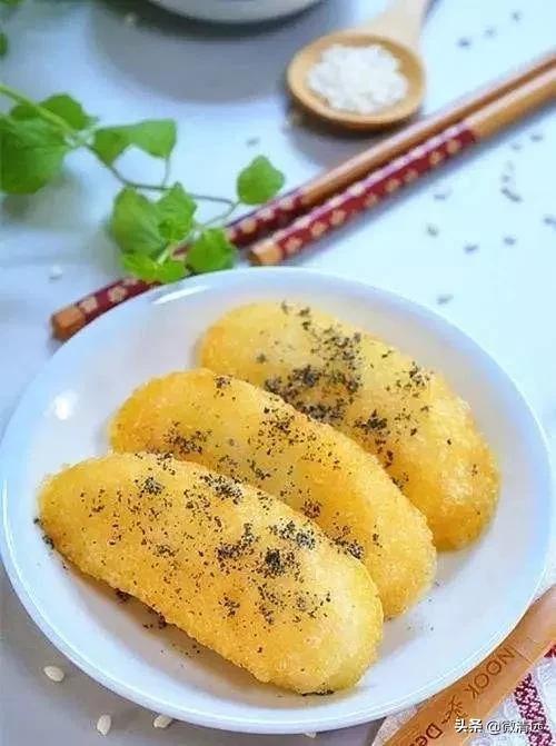 清远鹅汤圆,清远过年哪里免门票