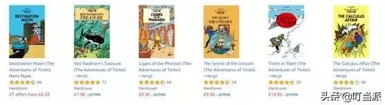 适合孩子读的哈利波特,哈利波特英语分级阅读书