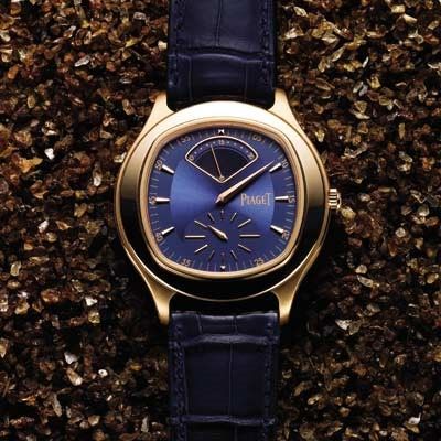 世界名表格拉苏蒂报价,世界名表格拉苏蒂手表价格