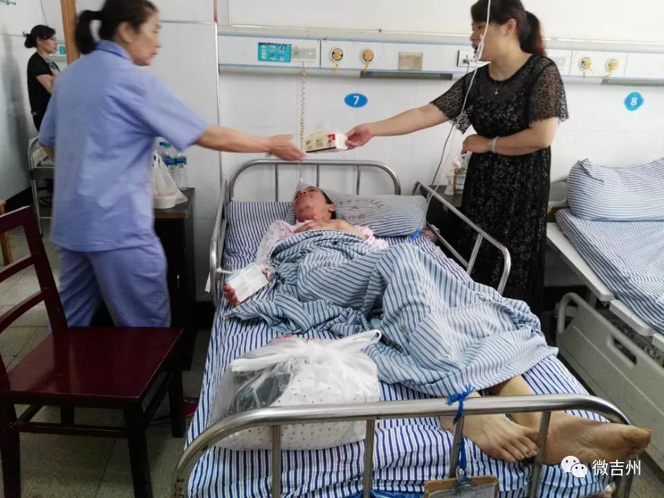 “社区居民都是我的家人”——记高峰坡社区女书记陈丽霞