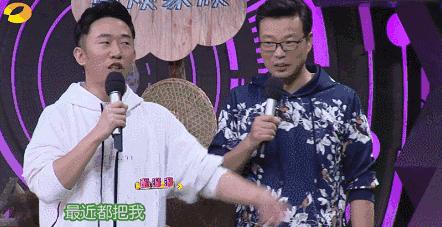 刚上架商品被封禁什么情况,刚上架的产品被封禁有什么影响