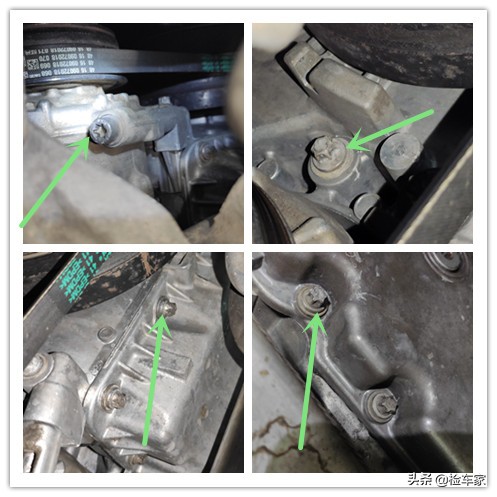 宝马gt550i是哪年出的,宝马gt550二手