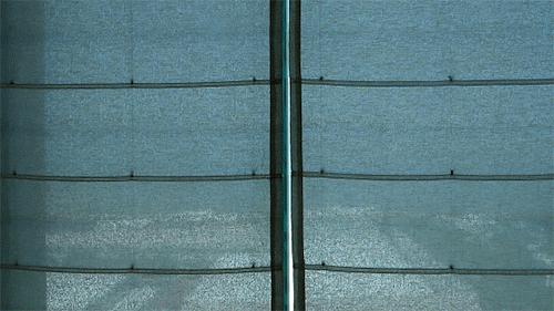 厦门自助餐最好的五星酒店,厦门五星级酒店海鲜自助餐