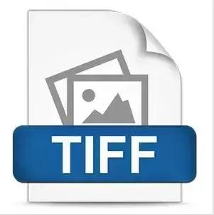 psd文件导出为png或jpg格式,psd导出的jpg和png有啥区别