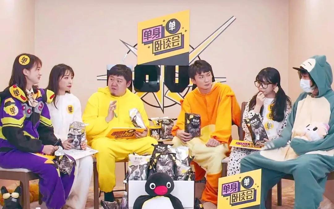 「创意」蒙牛、上好佳、等入选“2020年1月-2月快消品实效创意”