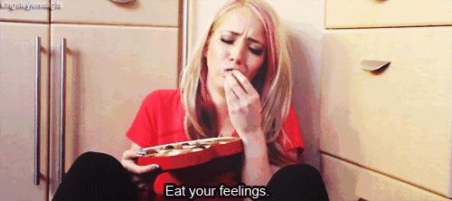 智桥荟茶叶,智桥荟减肥方法