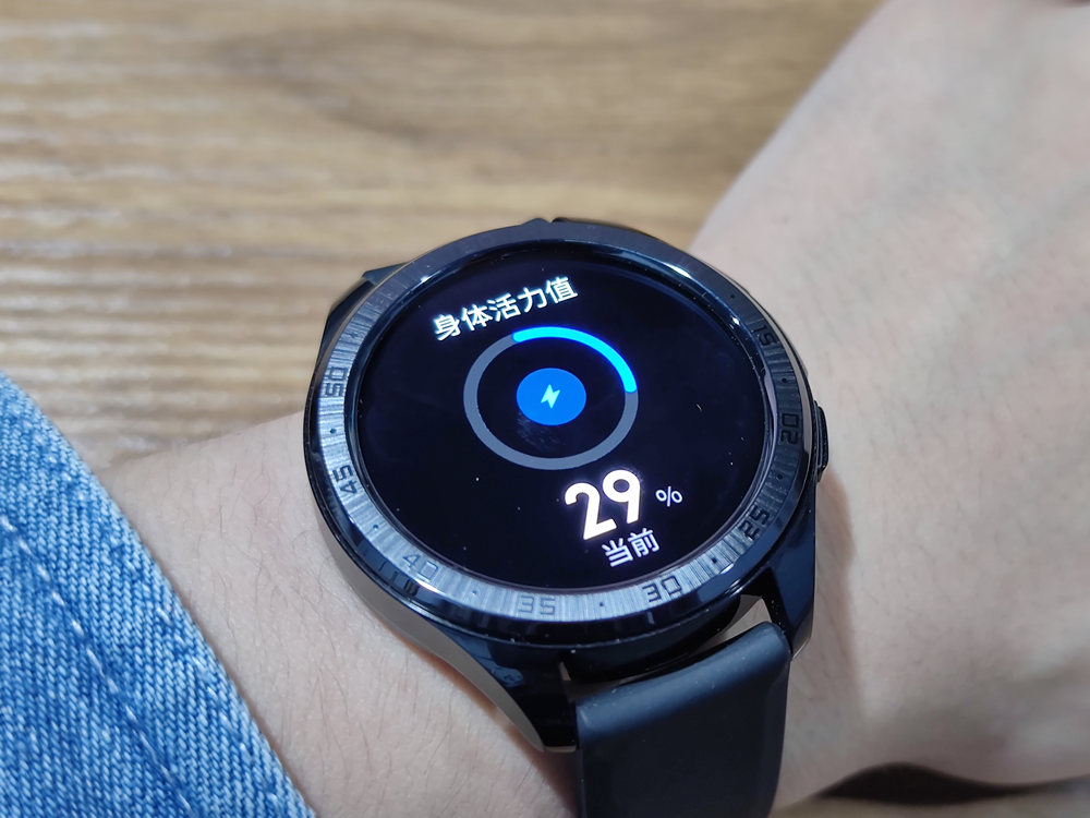 vivowatch测评好看吗,vivowatch有没有必要买