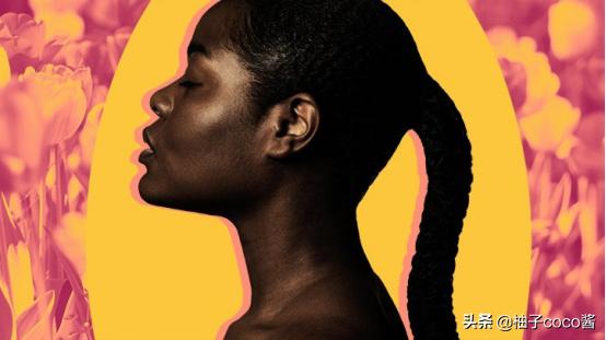 春季护肤干货拒绝盲目护肤,护肤指南春季如何护肤你知道吗