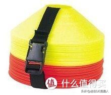 家庭最合适的健身设备,新手健身入门基础6大动作家庭版