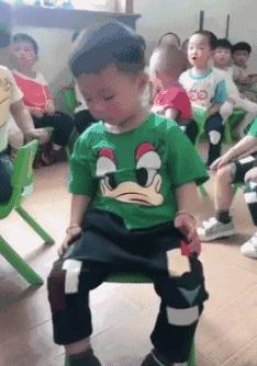 女儿生活的无奈和心酸,女儿心酸成长史