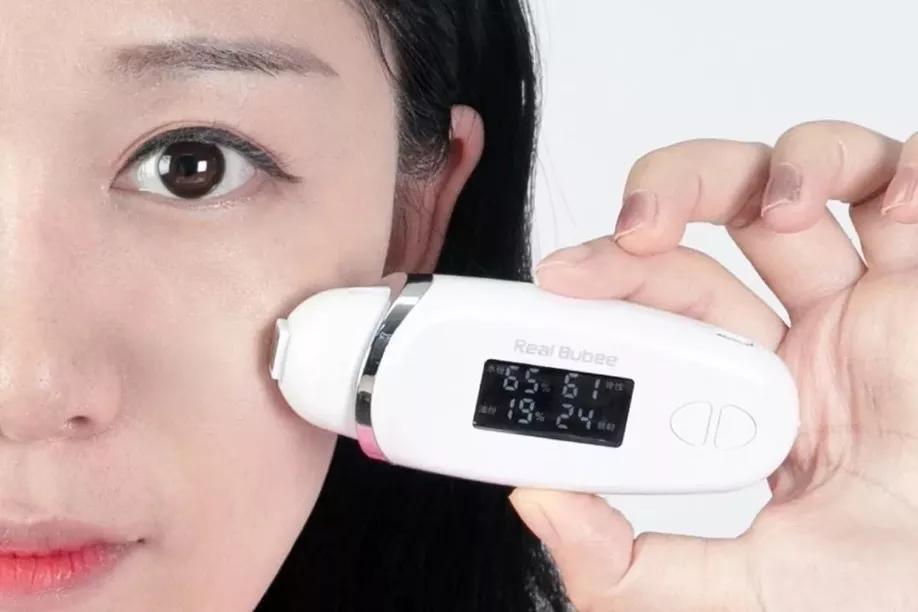 大长今现在怎么样了,大长今身世曝光