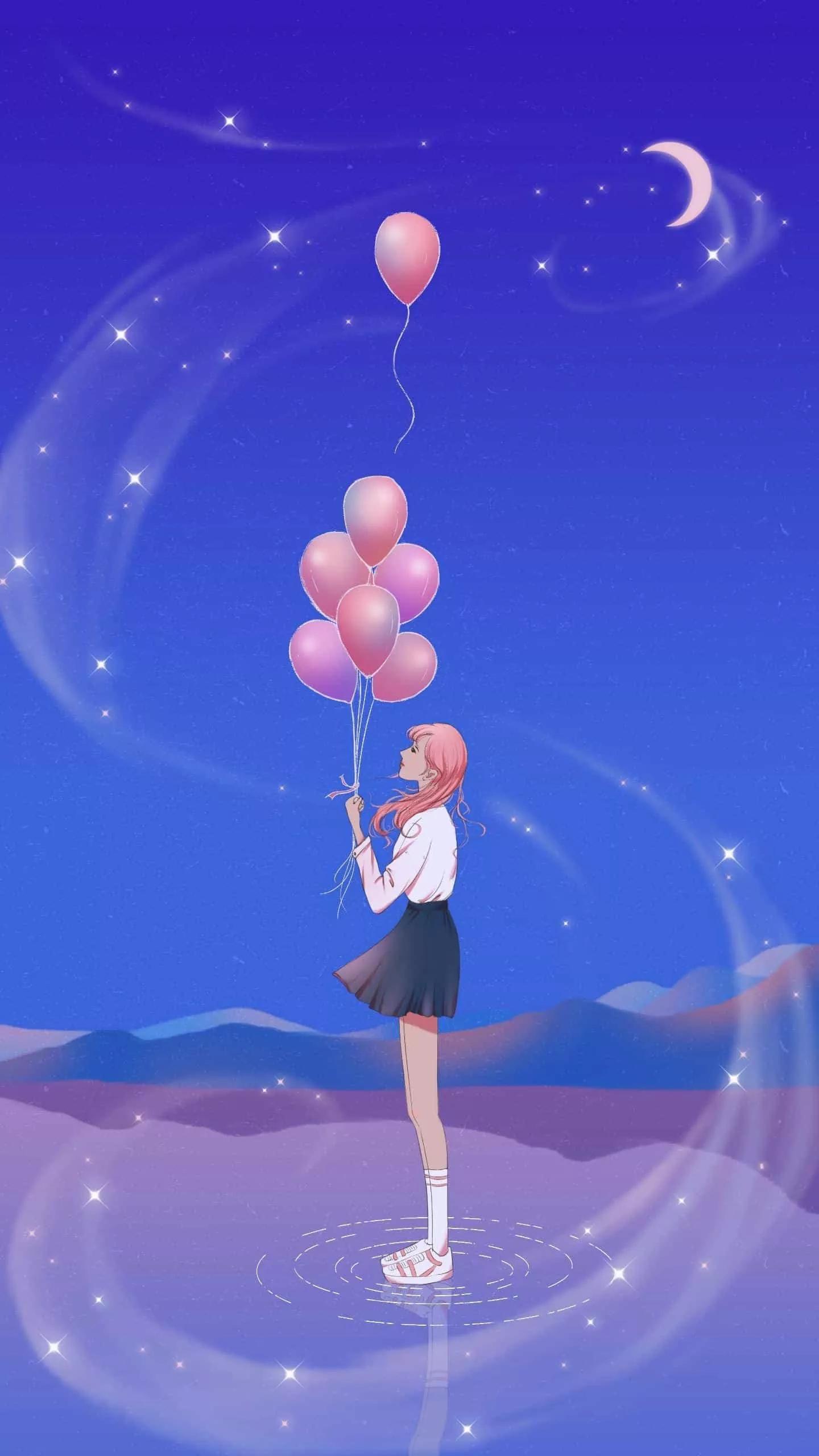 健康又快速减肥食谱,快速健康减肥一日三餐