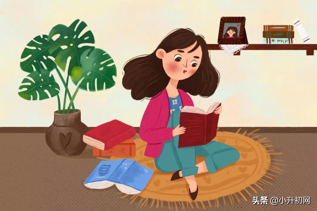 大九九乘法口诀表顺口溜背诵,九九乘法口诀表顺口溜儿歌