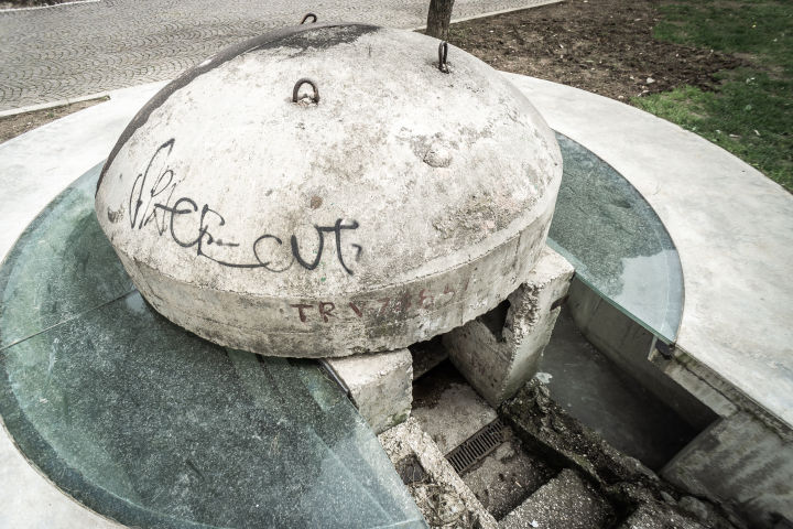 五一冷门小众旅游目的地,十大必去小众深度目的地