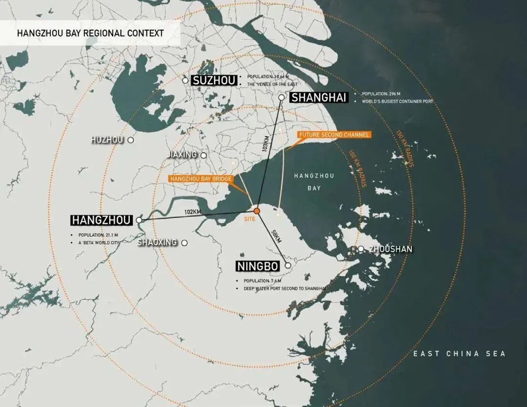宁波江北购物中心人气排名,宁波杭州湾购物中心有哪些