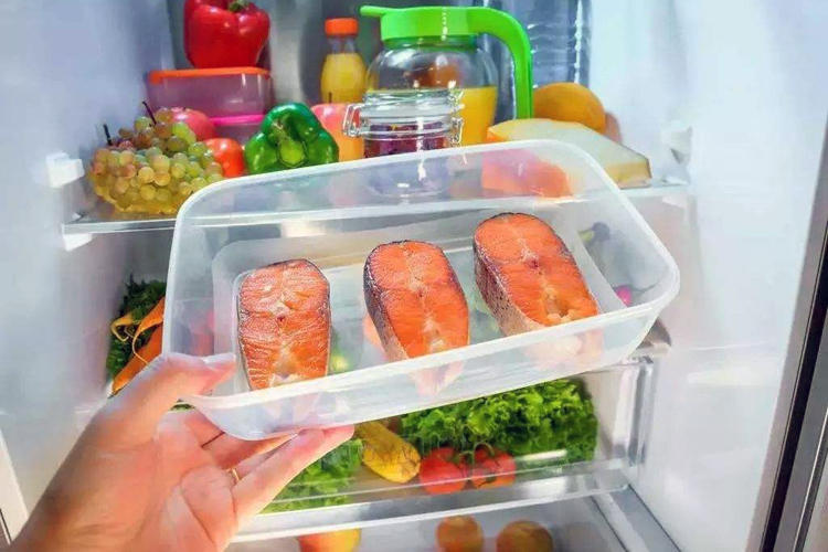 我家厨房下水管道有异味怎么办,厨房下水道发霉有异味怎么处理