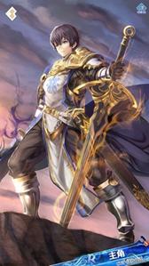 苍之骑士团2初始选哪个,苍之骑士团二怎么玩