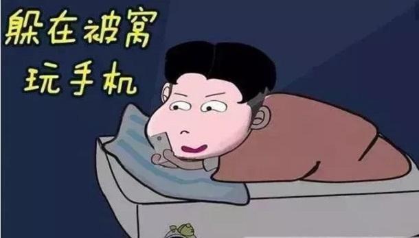 销售吸引客户的微信群发话术,节日微信销售群发话术