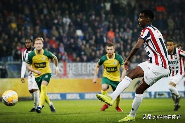 fm2022曼联妖人,fm妖人靠谱么