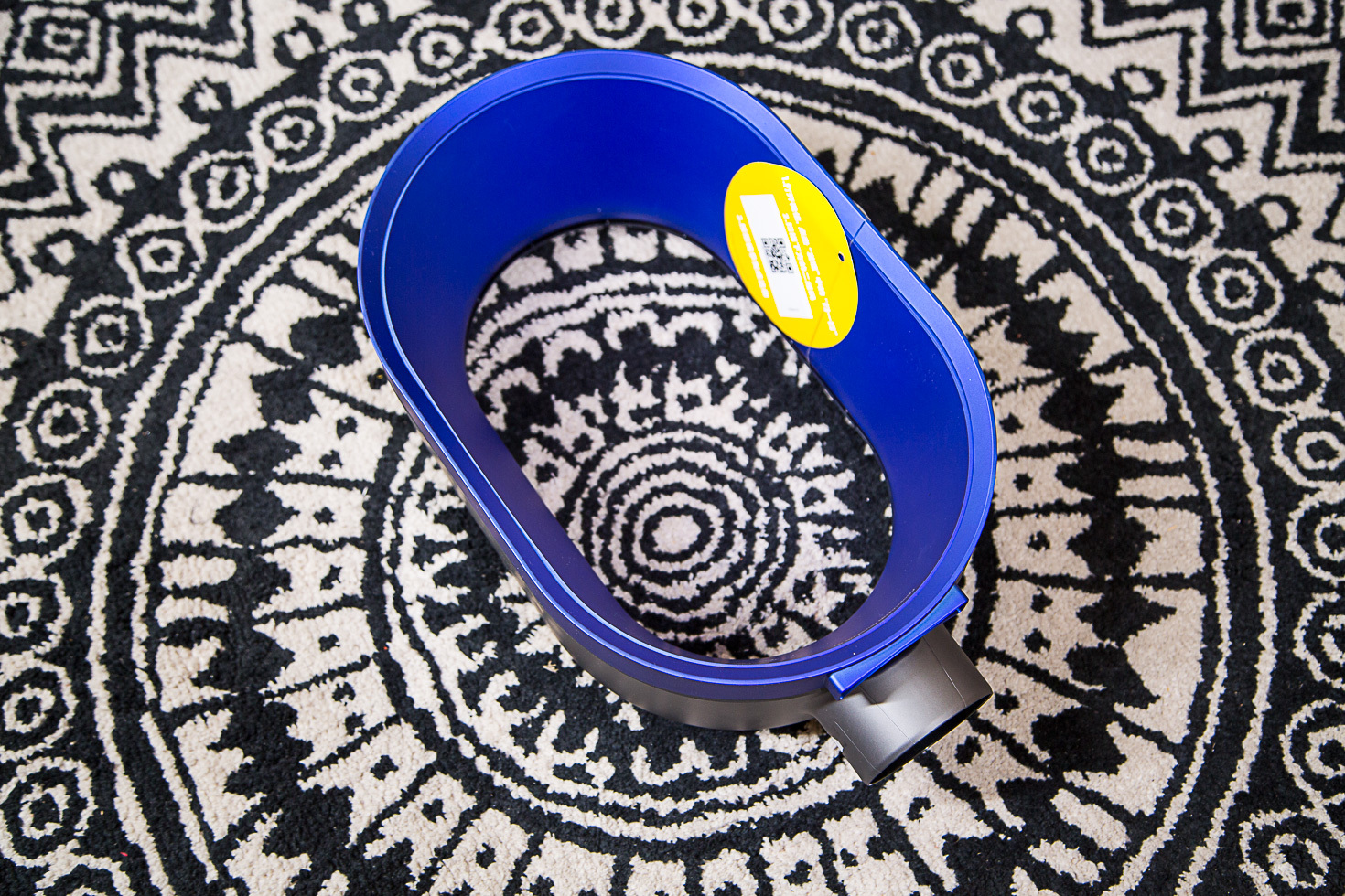 戴森AM10除菌加湿器,戴森am10加湿器使用教程