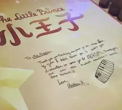 澶氬榛勭鏈楄,澶氬榛勭璇讳功