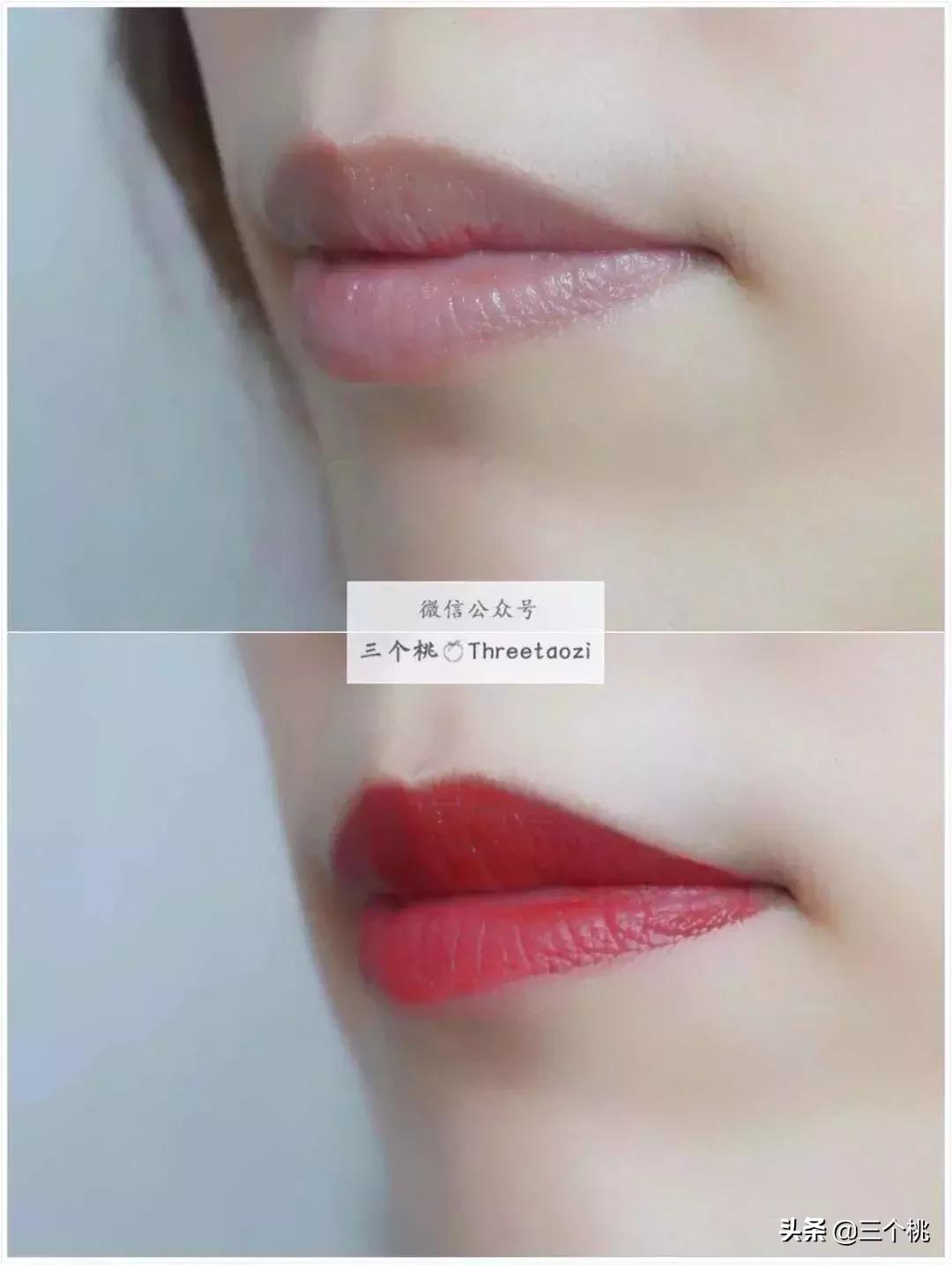 真相实验室,真相实验室栏目