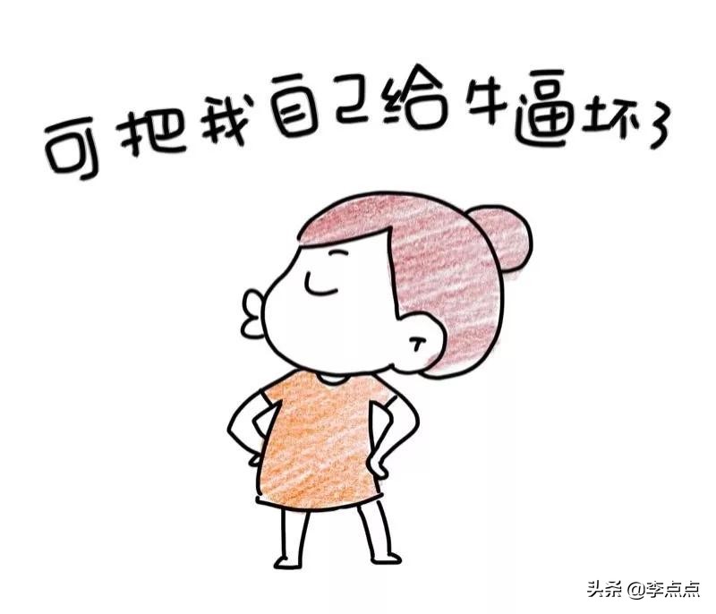 小学英语启蒙app哪个好,英语启蒙阅读app哪个好