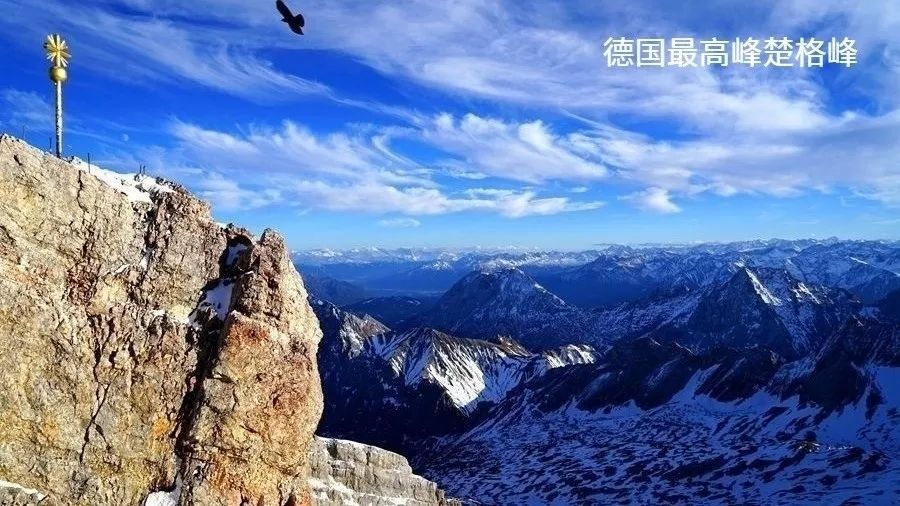 招募夏令营学员,德国留学小分队