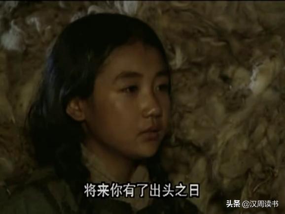 成吉思汗后妃多为抢掠来的仇敌妻女，为何他不怕被*杀暗**于温柔乡？