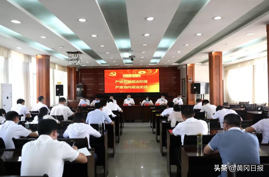 红安县教育系统,红安新起点教育