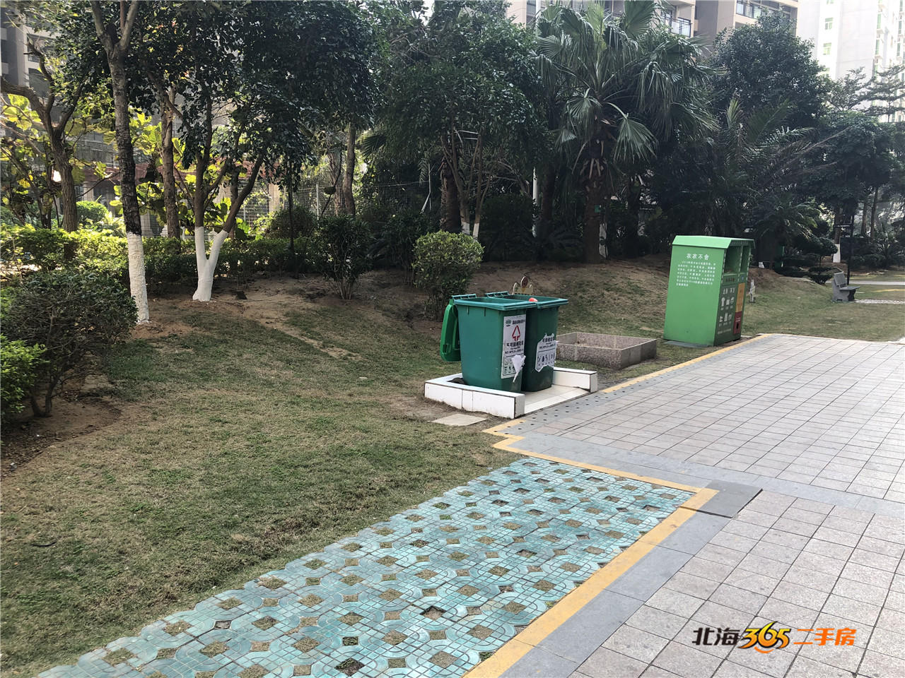 北海嘉盛名都房屋出售,北海嘉盛名都豪宅