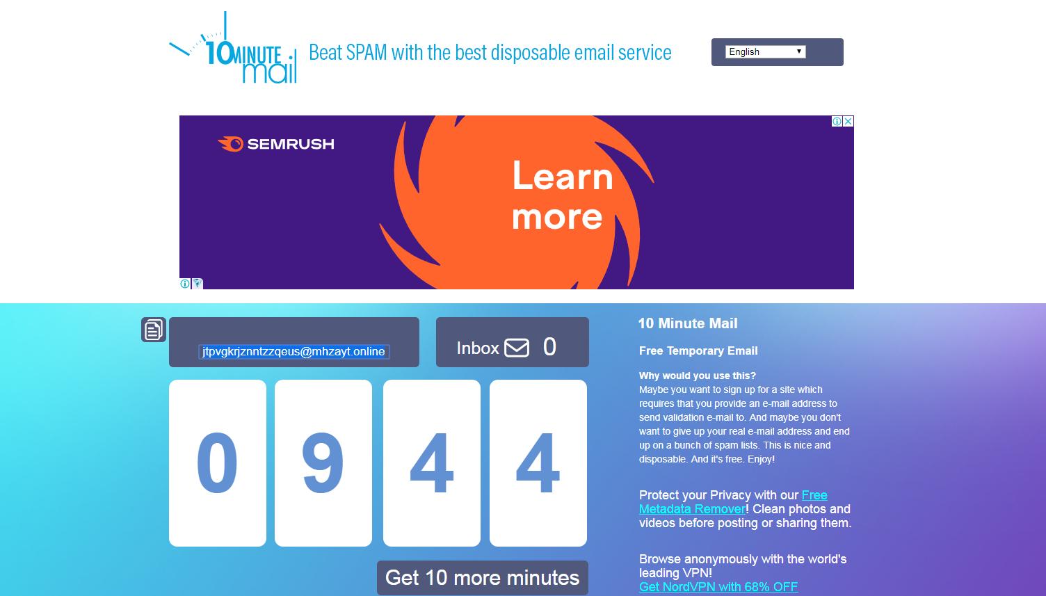 edm营销平台推荐,edm营销软件推荐