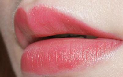 鍗佷簩鏄熷骇濂崇殑涓撳睘鎴块棿鍚嶇О,鍗佷簩鏄熷骇濂崇殑涓撳睘缃戝悕